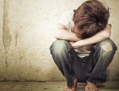 ΗΠΑ: Σιδέρωσε τον γιο της γιατί ... δεν έκανε τα μαθήματά του!